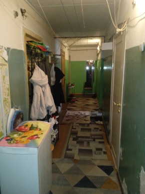 ул. 8 Марта,92 в Ногинске - noginsk.yutvil.ru - фото 9 ул. 8 Марта,92 в Ногинске - noginsk.yutvil.ru - фото 9