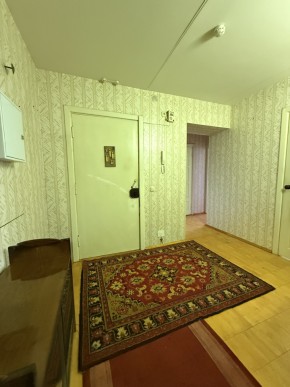 ул. Академика Шварца,14 в Ногинске - noginsk.yutvil.ru - фото 15