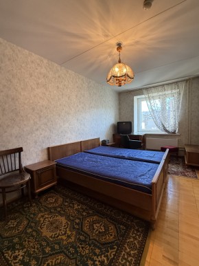 ул. Академика Шварца,14 в Ногинске - noginsk.yutvil.ru - фото 16