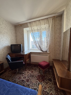 ул. Академика Шварца,14 в Ногинске - noginsk.yutvil.ru - фото 17