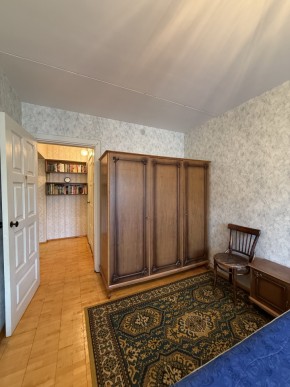 ул. Академика Шварца,14 в Ногинске - noginsk.yutvil.ru - фото 18