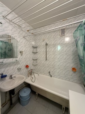 ул. Академика Шварца,14 в Ногинске - noginsk.yutvil.ru - фото 20
