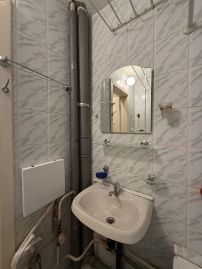 ул. Академика Шварца,14 в Ногинске - noginsk.yutvil.ru - фото 21
