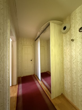 ул. Академика Шварца,14 в Ногинске - noginsk.yutvil.ru - фото 22