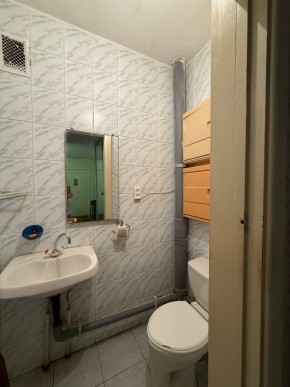 ул. Академика Шварца,14 в Ногинске - noginsk.yutvil.ru - фото 23