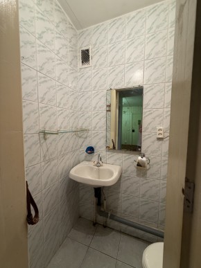 ул. Академика Шварца,14 в Ногинске - noginsk.yutvil.ru - фото 24