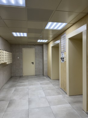 ул. Академика Шварца,14 в Ногинске - noginsk.yutvil.ru - фото 25
