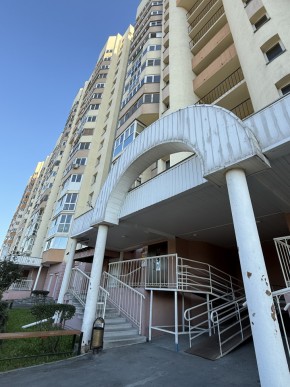 ул. Академика Шварца,14 в Ногинске - noginsk.yutvil.ru - фото 26