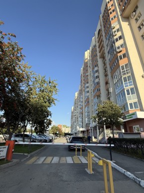 ул. Академика Шварца,14 в Ногинске - noginsk.yutvil.ru - фото 27