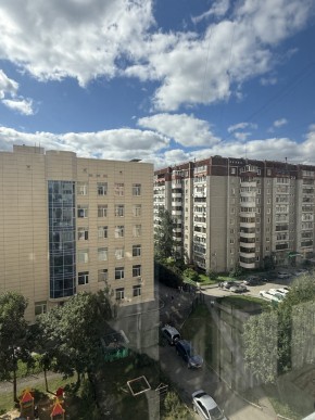 ул. Академика Шварца,14 в Ногинске - noginsk.yutvil.ru - фото 7