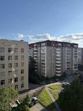 ул. Академика Шварца,14 в Ногинске - noginsk.yutvil.ru - фото 12
