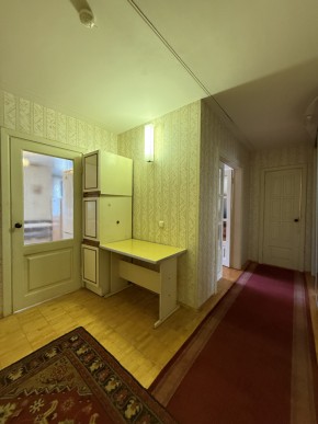 ул. Академика Шварца,14 в Ногинске - noginsk.yutvil.ru - фото 14