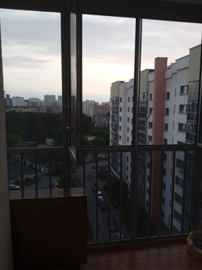 ул. Алтайская,62 в Ногинске - noginsk.yutvil.ru - фото 12