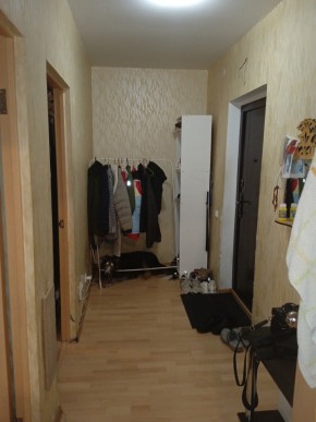 ул. Алтайская,62 в Ногинске - noginsk.yutvil.ru - фото 14