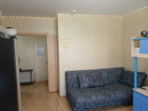 ул. Алтайская,62 в Ногинске - noginsk.yutvil.ru - фото 16