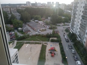ул. Алтайская,62 в Ногинске - noginsk.yutvil.ru - фото 17