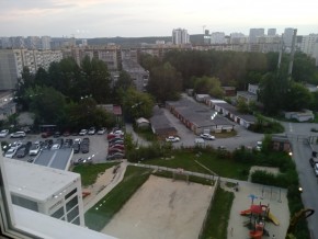 ул. Алтайская,62 в Ногинске - noginsk.yutvil.ru - фото 18