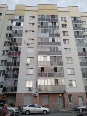 ул. Алтайская,62 в Ногинске - noginsk.yutvil.ru - фото 3