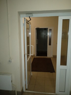 ул. Алтайская,62 в Ногинске - noginsk.yutvil.ru - фото 7