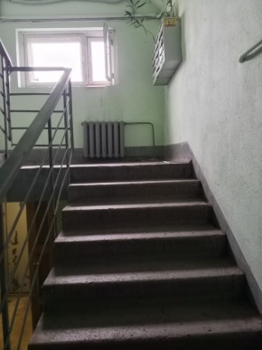 ул. Ангарская,68 в Ногинске - noginsk.yutvil.ru - фото 10 ул. Ангарская,68 в Ногинске - noginsk.yutvil.ru - фото 10