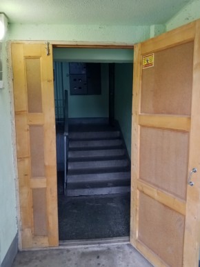 ул. Ангарская,68 в Ногинске - noginsk.yutvil.ru - фото 11 ул. Ангарская,68 в Ногинске - noginsk.yutvil.ru - фото 11