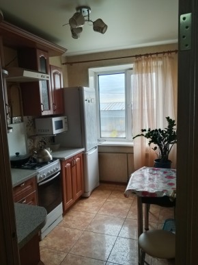 ул. Ангарская,68 в Ногинске - noginsk.yutvil.ru - фото 3 ул. Ангарская,68 в Ногинске - noginsk.yutvil.ru - фото 3