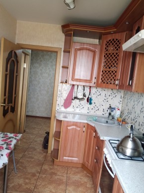 ул. Ангарская,68 в Ногинске - noginsk.yutvil.ru - фото 4 ул. Ангарская,68 в Ногинске - noginsk.yutvil.ru - фото 4