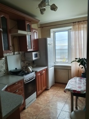 ул. Ангарская,68 в Ногинске - noginsk.yutvil.ru - фото 5 ул. Ангарская,68 в Ногинске - noginsk.yutvil.ru - фото 5