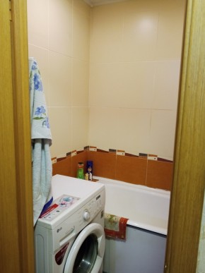ул. Ангарская,68 в Ногинске - noginsk.yutvil.ru - фото 6 ул. Ангарская,68 в Ногинске - noginsk.yutvil.ru - фото 6