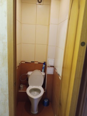 ул. Ангарская,68 в Ногинске - noginsk.yutvil.ru - фото 8 ул. Ангарская,68 в Ногинске - noginsk.yutvil.ru - фото 8