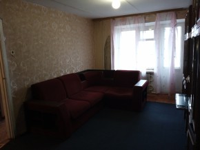 ул. Бажова,11 в Ногинске - noginsk.yutvil.ru - фото 11