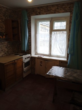 ул. Бажова,11 в Ногинске - noginsk.yutvil.ru - фото 4