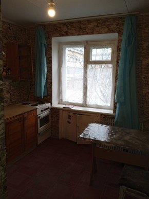 ул. Бажова,11 в Ногинске - noginsk.yutvil.ru - фото 5