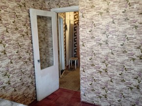 ул. Бажова,11 в Ногинске - noginsk.yutvil.ru - фото 6
