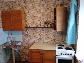 ул. Бажова,11 в Ногинске - noginsk.yutvil.ru - фото 7