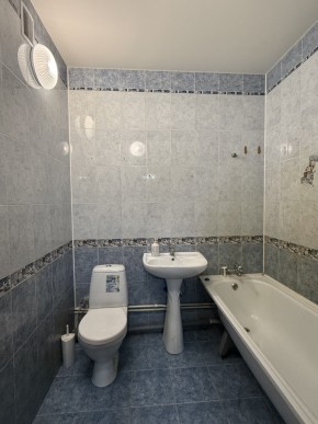 ул. Бажова,68 в Ногинске - noginsk.yutvil.ru - фото 10