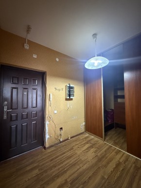 ул. Бажова,68 в Ногинске - noginsk.yutvil.ru - фото 13