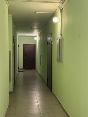 ул. Бажова,68 в Ногинске - noginsk.yutvil.ru - фото 14