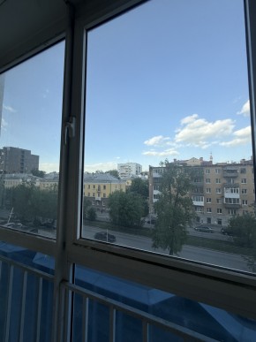 ул. Бажова,68 в Ногинске - noginsk.yutvil.ru - фото 7