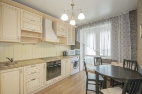ул. Бакинских комиссаров,113 в Ногинске - noginsk.yutvil.ru ул. Бакинских комиссаров,113 в Ногинске - noginsk.yutvil.ru