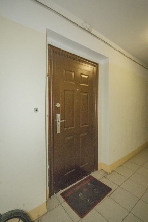 ул. Бакинских комиссаров,113 в Ногинске - noginsk.yutvil.ru - фото 10