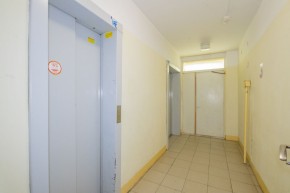 ул. Бакинских комиссаров,113 в Ногинске - noginsk.yutvil.ru - фото 13