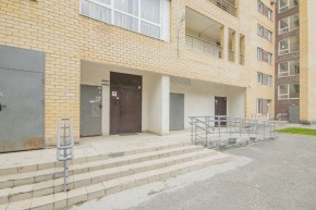 ул. Бакинских комиссаров,113 в Ногинске - noginsk.yutvil.ru - фото 14