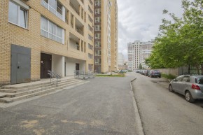 ул. Бакинских комиссаров,113 в Ногинске - noginsk.yutvil.ru - фото 15