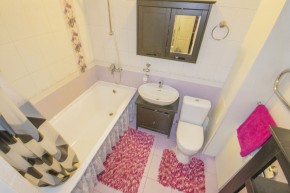 ул. Бакинских комиссаров,113 в Ногинске - noginsk.yutvil.ru - фото 2