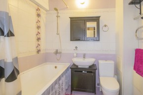 ул. Бакинских комиссаров,113 в Ногинске - noginsk.yutvil.ru - фото 3