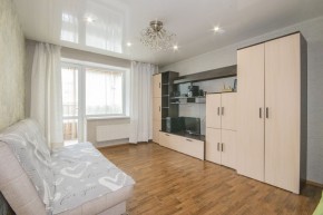 ул. Бакинских комиссаров,113 в Ногинске - noginsk.yutvil.ru - фото 5