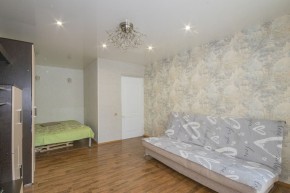 ул. Бакинских комиссаров,113 в Ногинске - noginsk.yutvil.ru - фото 7