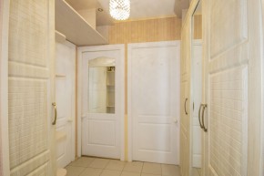 ул. Бакинских комиссаров,113 в Ногинске - noginsk.yutvil.ru - фото 8
