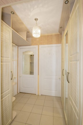 ул. Бакинских комиссаров,113 в Ногинске - noginsk.yutvil.ru - фото 9
